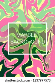 Abstract wave lines. Musical poster. Abstract background with lines.