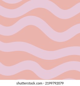 an abstract wave moving background, 
Wave Pattern, Hand drew water sea modern vector background. Wavy beach brush stroke, curly grunge paint lines, watercolor illustration
