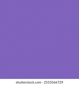 Abstract wave pattern with flowing blue and pink gradients, creating a dynamic and modern design suitable for backgrounds and digital projects