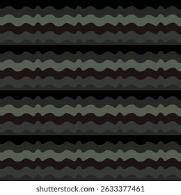  Abstract wave pattern Seamless repeating  pattern textured geometric  colorful background vector  modern simple wallpaper, tile , wallpaper, fabric, textile, cards, covers ,banners ,branding .