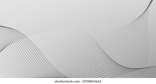 abstract wave patterns for backgrounds, wallpapers, banners, and other purposes.