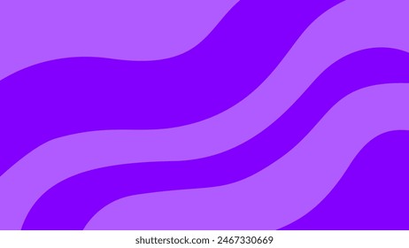 abstract wave purple background. Abstract purple color Background for desktop. Abstract curvy purple background. abstract purple wallpaper.