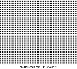 Abstract wave Stripe line background, vector template for your ideas, monochromatic lines texture. EPS 10
