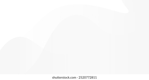 Abstract wave texture background design, space style.