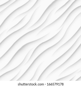 Abstract wave vector background, seamless
