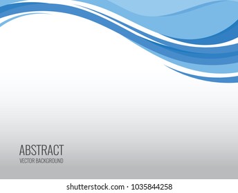 abstract wave vector backgrounds
