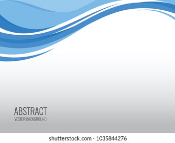 abstract wave vector backgrounds
