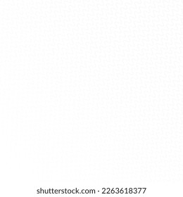 Abstract Waveform Pattern for Geometric Background Design with Wavy Lines