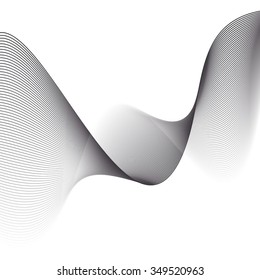 Abstract waves