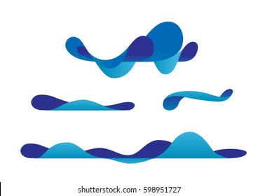 Abstract Waves