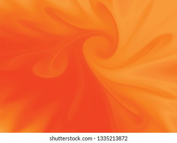 abstract waves background