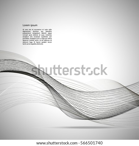 Similar – Image, Stock Photo swing Duesseldorf Dark Fog