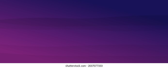 abstract waves fluid line modern gradient  background combined bright colors. Trendy template for brochure business card landing page website. vector illustration eps10