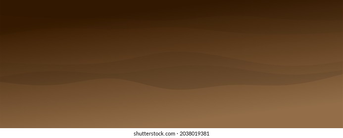 ondas abstractas línea de fluidos fondo moderno gradiente combinado con colores brillantes. Plantilla de moda para el sitio web de la página de inicio de la tarjeta de visita de la empresa. ilustración vectorial eps10