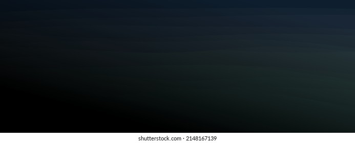abstract waves fluid shape levels background natural pale color gradient. Trendy template for flyer poster business card landing page website. vector illustration eps 10