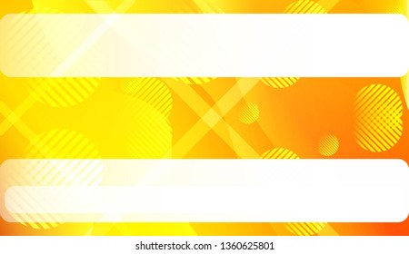 Abstract Waves. Futuristic Technology Style Background. Design For Your Header Page, Ad, Poster, Banner. Vector Illustration.