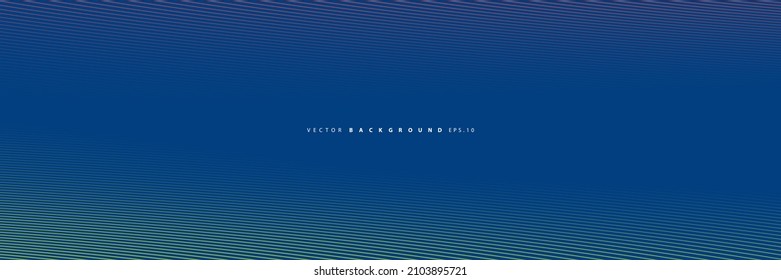 Abstract waves line Background. Colorful Striped. Wavy lines texture. Brand new style for your business design.
