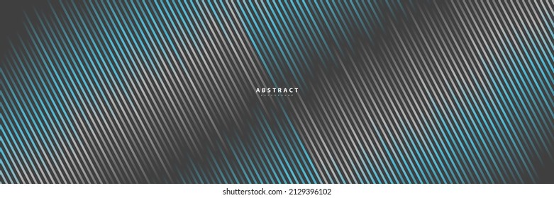 Abstract waves line Background. Colorful Striped. Wavy lines texture. Brand new style for your business design.
