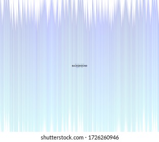 Abstract waves and lines pattern for your ideas. Diagonal Striped Background, template background texture. wallpaper. Digital paper for page fills, web designing, textile print  - Vector illustration