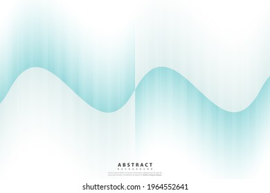 Abstract waves and lines pattern for your ideas. Diagonal Striped Background, template background texture. wallpaper. Digital paper for page fills, web designing, textile print  - Vector illustration