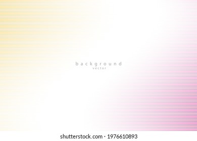 Abstract waves and lines pattern for your ideas. Diagonal Striped Background, template background texture. wallpaper. Digital paper for page fills, web designing, textile print  - Vector illustration