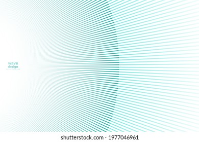 Abstract waves and lines pattern for your ideas. Diagonal Striped Background, template background texture. wallpaper. Digital paper for page fills, web designing, textile print  - Vector illustration