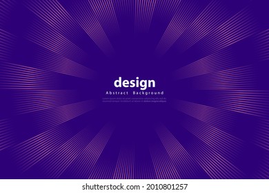 Abstract waves and lines pattern for your ideas. Diagonal Striped Background, template background texture. wallpaper. Digital paper for page fills, web designing, textile print  - Vector illustration