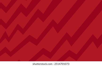 Abstract waves liquid background vector
