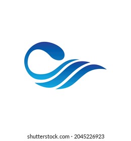 diseño gráfico vectorial de diseño con diseño de logotipo con estilo