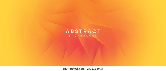 Abstract Waving Liquid blue, green, and Pink Gradient Background, Abstract Smooth Wave Fluid Purple, Orange, and Yellow Gradient Background for Cover, Flyer, Header, Poster, Slide, Brochure, Banner