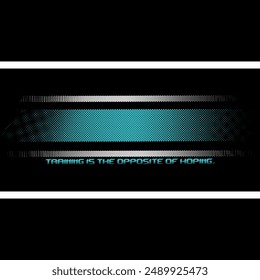 Diseño Abstractas de fondo de Tecnología de partículas ondulantes. Los puntos móviles de la onda Abstractas fluyen partículas, diseño de fondo de alta tecnología y de grandes datos para folletos, volantes, revista, tarjeta de visita, Anuncio. Vector
