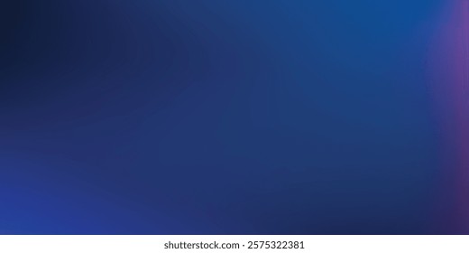 Abstract Waving Particle Technology Background Design. Abstract wave moving dots flow particles, hi-tech and big data background design