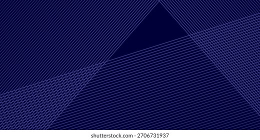 Diseño de fondo de tecnología de partículas de agitación Abstractas. Vector EPS10