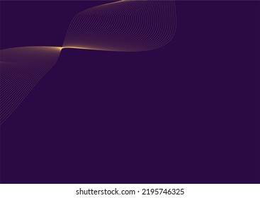 abstract wavy background can be used for sale of banners, wallpapers, for, brochures, landing pages.
