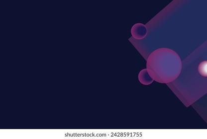 abstract wavy background, can be used for banner sale, wallpaper, for, brochure, landing page.