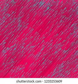 Abstract wavy background. Cover design template. Vector illustration for flyer and poster. Can be used presentation, advertising, marketing.