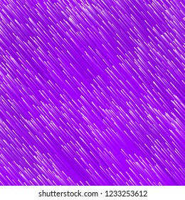 Abstract wavy background. Cover design template. Vector illustration for flyer and poster. Can be used presentation, advertising, marketing.
