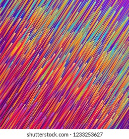 Abstract wavy background. Cover design template. Vector illustration for flyer and poster. Can be used presentation, advertising, marketing.