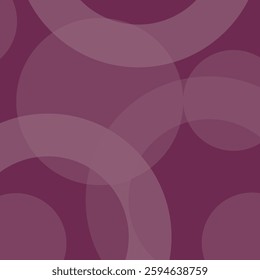 Abstract wavy background. Dynamic shape composition. Vector illustration