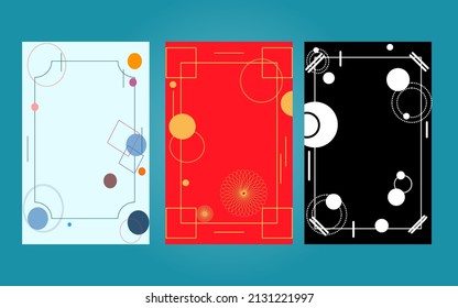 abstract wavy background with modern gradient colors. Motion sound wave. illustration for banner, flyer, brochure, booklet, presentation or websites design