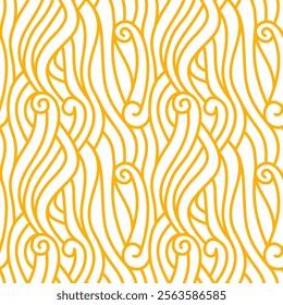 Abstract wavy background. ocean wave background. Abstract Wavy Lines Background. wave outline background. 