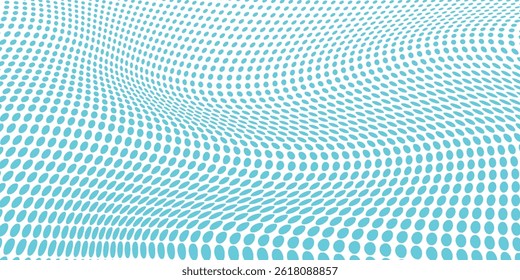 Fundo ondulado abstrato. Linha fina em branco, fundo abstrato com linhas de negócios, fundo ondulado abstrato. Linha fina no branco. artes modernas 