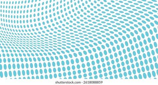 Fundo ondulado abstrato. Linha fina em branco, fundo abstrato com linhas de negócios, fundo ondulado abstrato. Linha fina no branco. artes modernas 