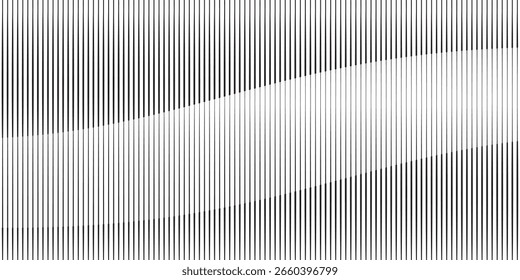 Abstract wavy background. Thin line on white., abstract background with business lines,Abstract wavy background. Thin line on white. line arts modern blend