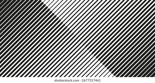Abstract wavy background. Thin line on white., abstract background with business lines,Abstract wavy background. Thin line on white. line arts modern  blend