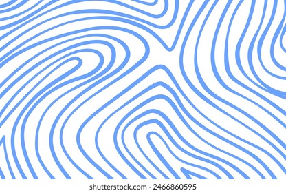 abstract wavy background. topographic contour background. contour background. Topographic background. abstract curve wallpaper. contour wallpaper.