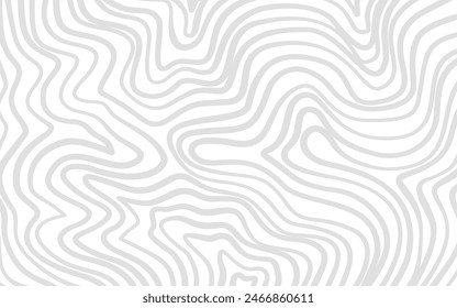 abstract wavy background. topographic contour background. contour background. Topographic background. abstract curve wallpaper. contour wallpaper.