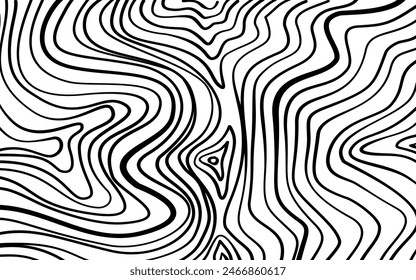 abstract wavy background. topographic contour background. contour background. Topographic background. abstract curve wallpaper. contour wallpaper.