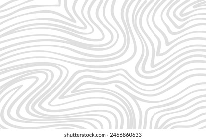 abstract wavy background. topographic contour background. contour background. Topographic background. abstract curve wallpaper. contour wallpaper.