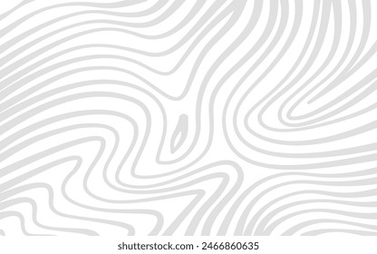 fondo ondulado abstracto. fondo de contorno topográfico. fondo de contorno. Fondo topográfico. Fondo de pantalla de curva abstracto. Fondo de pantalla de contorno.